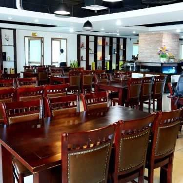 Tổng hợp- Nhà Hàng Kim Thái - Ẩm Thực Châu Á