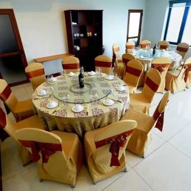 Tổng hợp- Nhà Hàng Kim Thái - Ẩm Thực Châu Á
