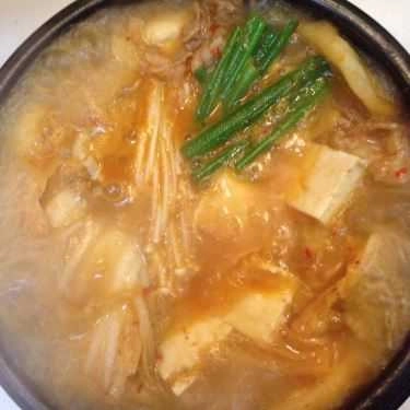Món ăn- Nhà Hàng Kimono - Japanese Restaurant