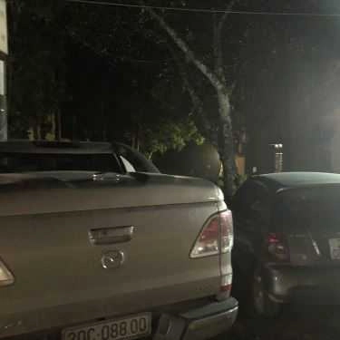 Tổng hợp- Quán Ăn Lâm Hường Quán - Cá Quả Nấu Ám