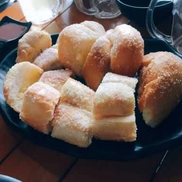 Món ăn- Quán Ăn Lazo - BBQ & Hot Pot