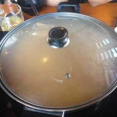 Tổng hợp- Quán Ăn Lazo - BBQ & Hot Pot