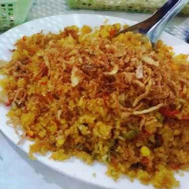 Món ăn- Quán Ăn Minh Đức - Bún Bò Huế, Phở Bò