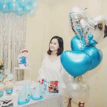 Tổng hợp- Nhà Hàng Món Việt - Vườn Ẩm Thực Gia Đình