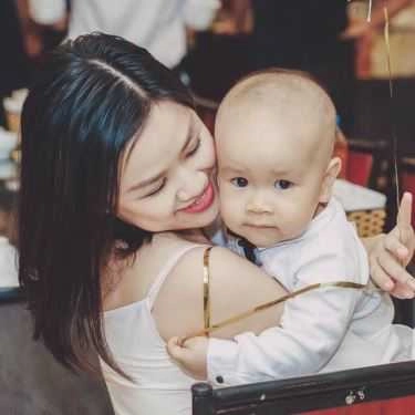 Tổng hợp- Nhà Hàng Món Việt - Vườn Ẩm Thực Gia Đình