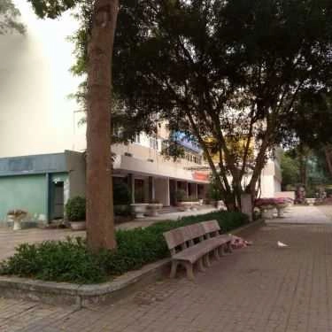 Tổng hợp- Nhà Hàng Công Đoàn - Hồ Núi Cốc