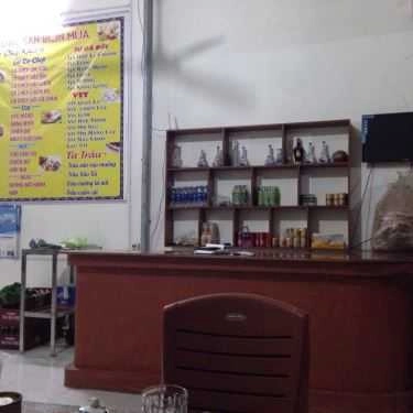 Tổng hợp- Quán Ăn Đặc Sản Bốn Mùa - Cơm & Lẩu Các Món