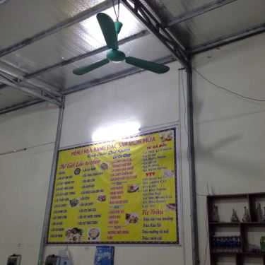 Tổng hợp- Quán Ăn Đặc Sản Bốn Mùa - Cơm & Lẩu Các Món