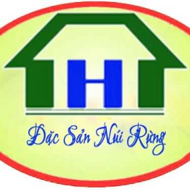 Tổng hợp- Nhà Hàng Hương Việt - Đặc Sản Núi Rừng