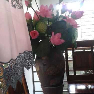 Tổng hợp- Nhà Hàng Minh Vân - TP Thái Nguyên