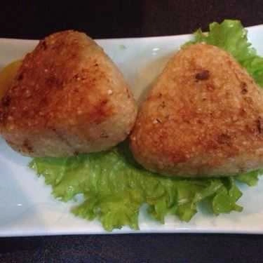 Món ăn- Nhà Hàng Kimono - Japanese Restaurant