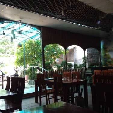 Tổng hợp- Quán Ăn Tre Việt - Món Ăn Đồng Quê