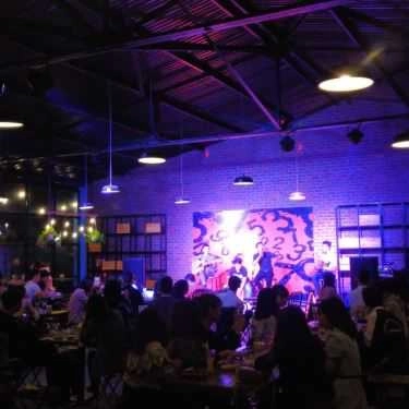 Tổng hợp- No 1 Cafe - Phủ Liễn
