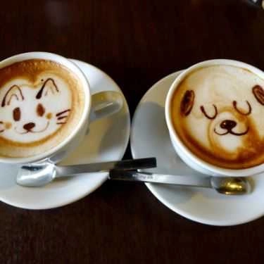 Tổng hợp- No 1 Cafe - Phủ Liễn