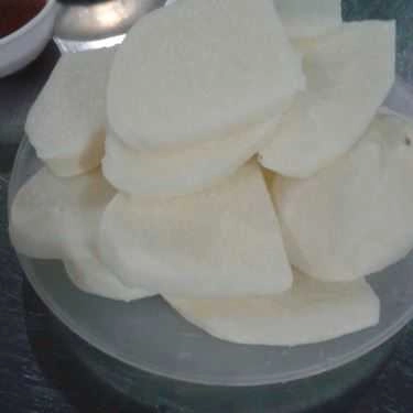 Món ăn- Quán Ăn Quán Cay Đức Huệ 2 - Lẩu Các Loại