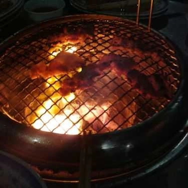 Tổng hợp- Quán Ăn Quán Cay Đức Huệ 2 - Lẩu Các Loại