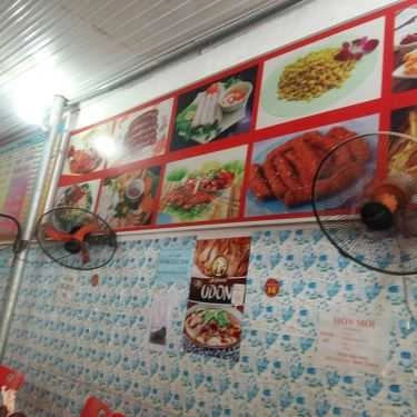 Tổng hợp- Cafe Kem Tươi Huyền Trang