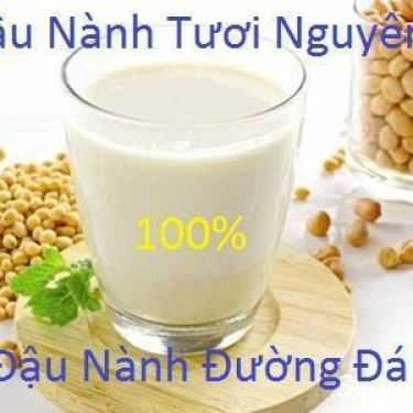 Món ăn- Quán Ăn Quán Ngon Thái Nguyên - Bún Đậu Kinh Bắc