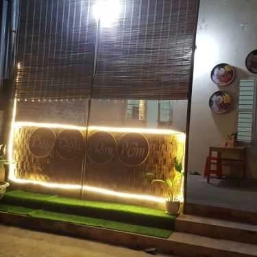 Tổng hợp- Quán Ăn Quán Ngon Thái Nguyên - Bún Đậu Mắm Tôm