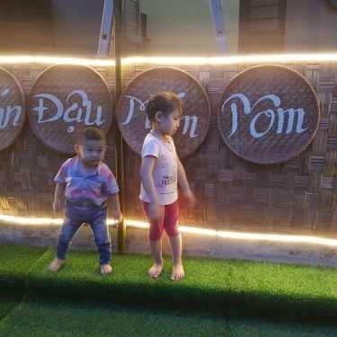 Tổng hợp- Quán Ăn Quán Ngon Thái Nguyên - Bún Đậu Mắm Tôm