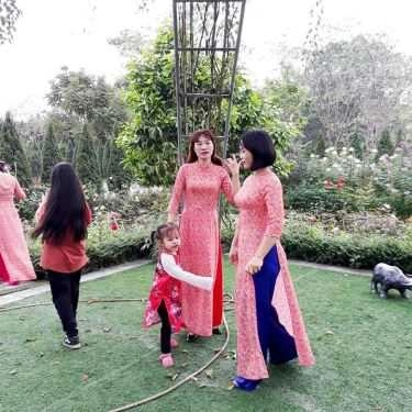 Tổng hợp- Nhà Hàng Quán Nhà Tôi - Ẩm Thực Đồng Quê