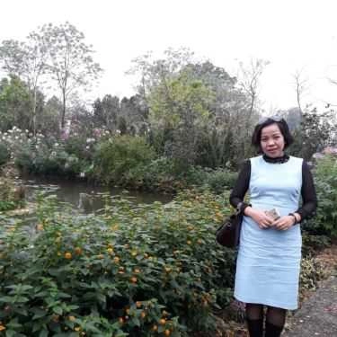 Tổng hợp- Nhà Hàng Quán Nhà Tôi - Ẩm Thực Đồng Quê