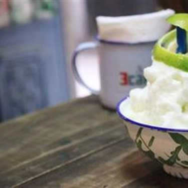 Món ăn- Quán Ăn Snacks World - Thế Giới Ăn Vặt