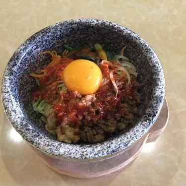 Món ăn- Nhà Hàng Sushi Plus