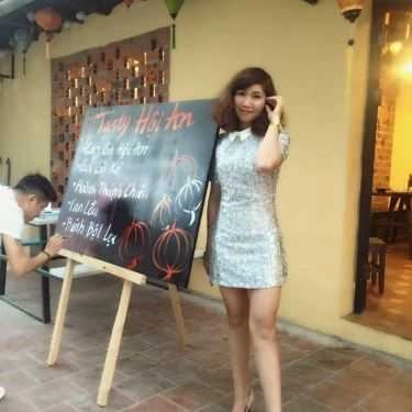 Tổng hợp- Nhà Hàng Tasty Hội An - Ẩm Thực Hội An