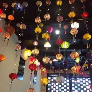 Tổng hợp- Nhà Hàng Tasty Hội An - Ẩm Thực Hội An