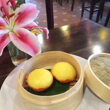 Món ăn- Nhà Hàng Tasty Hội An - Ẩm Thực Hội An