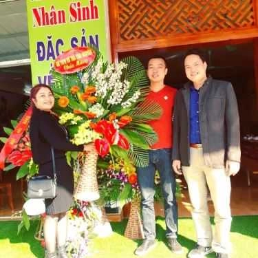 Tổng hợp- Quán Ăn Nhân Sinh - Ngựa Các Món & Thắng Cố Tây Bắc