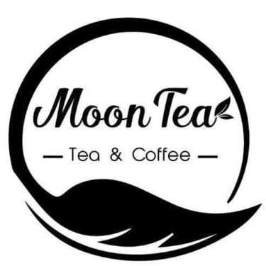 Tổng hợp- Cafe Trà Sữa Moon Tea