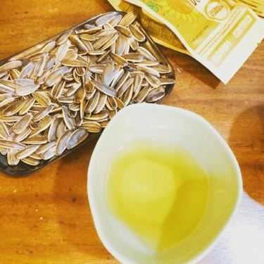 Món ăn- Uyên Cafe - Phan Đình Phùng