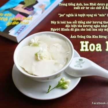 Tổng hợp- Quán Ăn Vua Tào Phớ - Phổ Yên