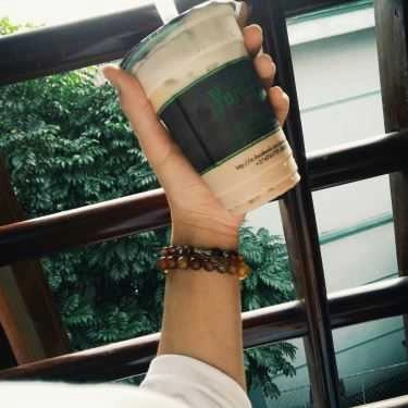 Món ăn- Cafe YunTea - Trà Sữa Đài Loan