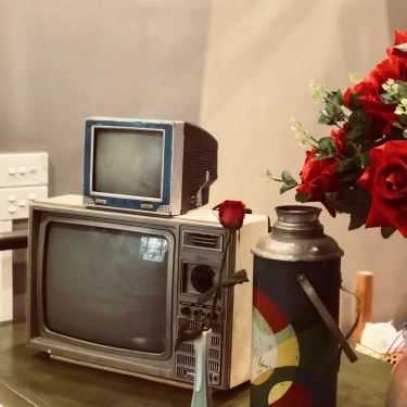 Tổng hợp- 1994’s Cà Phê