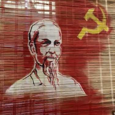 Tổng hợp- 1994’s Cà Phê