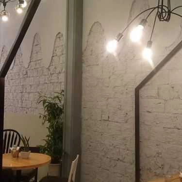 Tổng hợp- Cafe 8Bingsu