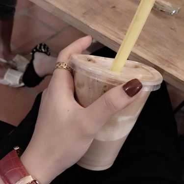 Món ăn- Ông Ninh Cafe