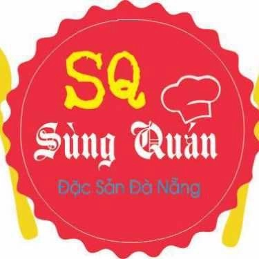 Tổng hợp- Quán Ăn Sùng Quán - Đặc Sản Đà Nẵng