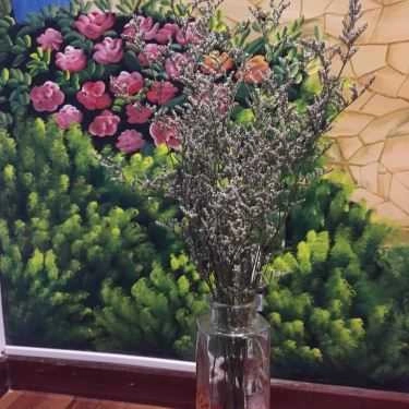 Tổng hợp- Quán Ăn Alice Fastfood