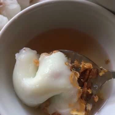 Tổng hợp- Quán Ăn Phương Thảo - Cháo Lươn & Bánh Cuốn
