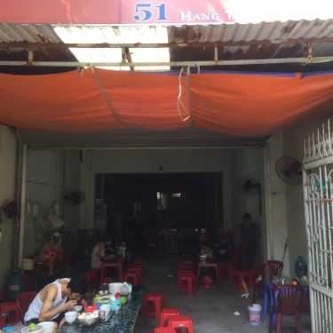 Tổng hợp- Quán Ăn Phương Thảo - Cháo Lươn & Bánh Cuốn