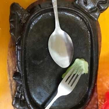 Tổng hợp- Quán Ăn Bò Né 3 Ngon
