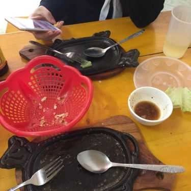 Tổng hợp- Quán Ăn Bò Né 3 Ngon