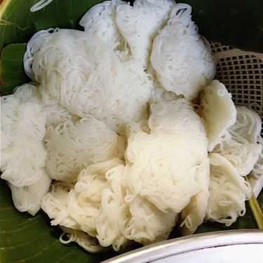 Tổng hợp- Quán Ăn Bún Chả Bác Hà