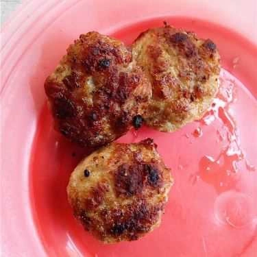 Tổng hợp- Quán Ăn Bún Chả Bác Hà