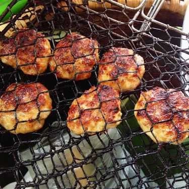 Tổng hợp- Quán Ăn Bún Chả Bác Hà