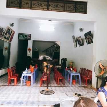 Tổng hợp- Quán Ăn Bà Mạnh - Bún Cua & Ốc